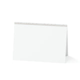 With Deepest Sympathy - Greeting Cards (1 or 10pcs)