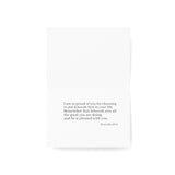 You're Doing Great!-Greeting Cards (1 or 10pcs)