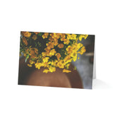 Keep up the good work - Greeting Cards (1 or 10pcs)