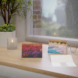 Leviticus 19:32 - Greeting Cards (1 or 10pcs)