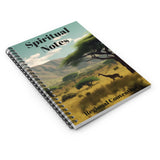 Regional Convention Journal