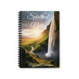 Regional Convention Journal