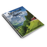 Regional Convention Journal