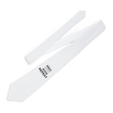 Pray, Preach, Teach, Repeat  - Necktie