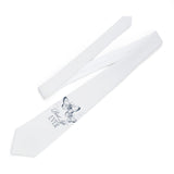 Best Life EVER - Necktie