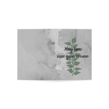 May time - Greeting Cards (1 or 10pcs)