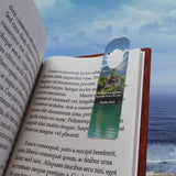 2024 Year's Text-Bookmark