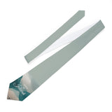 Hope In Jehovah - Necktie