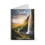 Regional Convention Journal