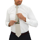 One Day Closer - Necktie