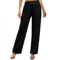 Women's Wide Leg Pants