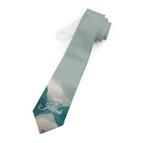 Hope In Jehovah - Necktie