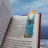 2024 Year's Text-Bookmark