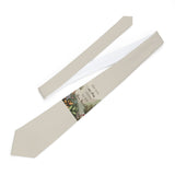 One Day Closer - Necktie