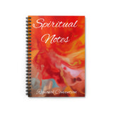 Regional Convention Journal