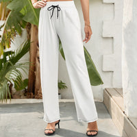 Women's Wide Leg Pants