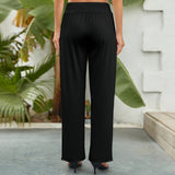 Women's Wide Leg Pants