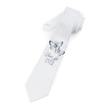 Best Life EVER - Necktie