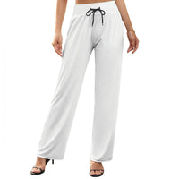 Women's Wide Leg Pants