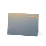 Beauty-Greeting Cards (1 or 10pcs)