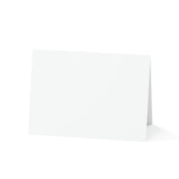 Pioneer Support - Greeting Cards (1 or 10pcs)